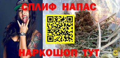 мефедрон мука Будённовск